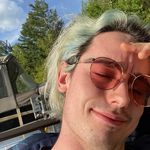 Benjamin Mckeown - @benjaminmckeown - Instagram