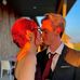 Benjamin Mckeown - Facebook