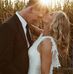 Benjamin McKeown - Facebook