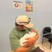 Benjamin McKeown - Facebook