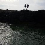 Benjamin McKeown - @benjamin.mckeown - Instagram
