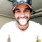 Benjamin McKeown - @benjamin.mckeown12 - Instagram