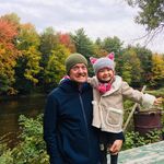 Benjamin McKeown - @bmck22 - Instagram