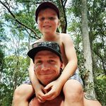 Benjamin McKeown - @mckeownbenjamin - Instagram
