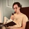 benjaminmckeown19 - @benjaminmckeown19 - TikTok