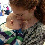 taken by Benjamin McKeown<3 - @lucy_hockey_benjamin - Instagram