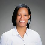 Alesha Benjamin-Mcknight - @alesha_sellsatlrealestate - Instagram
