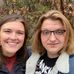 Ben Mcknight - Facebook