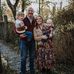 Ben McKnight - Facebook