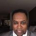 Ben Mcknight - Facebook