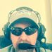 Ben McKnight - Facebook