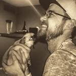 Ben McKnight - @benjamin.mcknight - Instagram