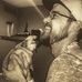 Ben McKnight - Facebook