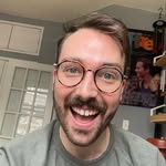 Benjamin Clay McKnight - @clay_mcknight - Instagram