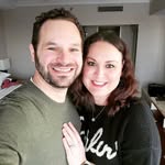 Benjamin D. McKnight - @bdmcknight - Instagram