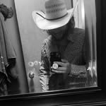 Benjamin Mcknight - @btexmcknight - Instagram
