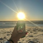 Benjamin Mcknight - @lycaxarkpy - Instagram
