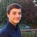Benjamin McKnight - Facebook