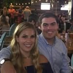Benjamin McKnight Sample - @mcknightsample - Instagram
