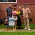 Benjamin McKoy - Facebook