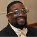 Benjamin McKoy - Facebook