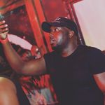Benjamin Mckoy - @benjeficent - Instagram