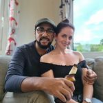 Benjamin Mckoy Bernardo - @benjibda - Instagram