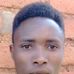 Benjamin Mgaya - Facebook