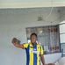 Benjamin Mgoya - Facebook