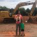 Ben McLain - Facebook