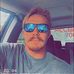 Benjamin McClain - Facebook