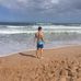 Benjamin Mclain - Facebook