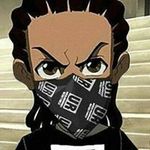 Benjamin McLain - @mclainbenjamin - Instagram