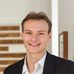 Benjamin McLain - Facebook