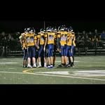 ben mclaughlin - @benjamin_mclaughlin7777 - Instagram