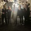 Ben McLaughlin - @ben10mclaughlin_ - TikTok