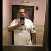 Benjamin McLaughlin - @benjamin_mclaughlin - TikTok