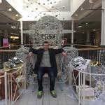 Benjamin McLaughlin - @benjaminmclaughlin4 - Instagram