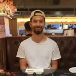 Benjamin McLaughlin - @benjaminmclaughlin.ca - Instagram