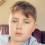 Benjamin McLaughlin - @benmclaughlin12 - Instagram