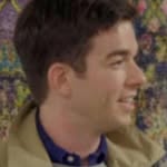 Benjamin McLaughlin - @benjamin_to_beats - Instagram