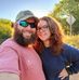 Benjamin Mclaughlin - Facebook