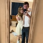 Benjamin McLaughlin - @cowboy10bm - Instagram