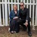 Benjamin McLaughlin - Facebook