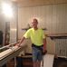 Benjamin McLaughlin - Facebook