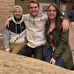 Benjamin McLaughlin - Facebook