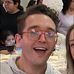 Benjamin McLaughlin - Facebook