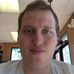 Benjamin Mclaughlin - Facebook