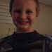 Benjamin Mclaughlin - Facebook