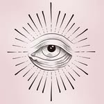 Benjamin McLaughlin - @benjosephus - Instagram